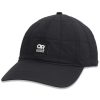 Outdoor Research Shadow Insulated Ballcap – Women’s